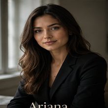 Ariana